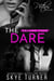 Volume 4: The Dare - The Pothos Chronicles