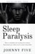 Sleep Paralysis - Revelation 2020, #2