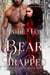 Bear Trapped - Mating Heat, #2