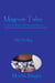 Magnum Tales ~ M is for Maybe - Magnum Tales, #13