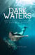 Dark Waters: Bone-Chilling Tales of Mermaid Mythos