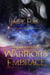 Warrior's Embrace - Surrender to Aliens, #1