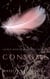 Consume - Other World Demonios, #5