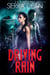 Driving Rain