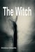 The Witch