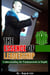 The Essence of Leadership: Understanding the Fundamentals in Depth