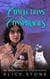 Confections and Conspiracies: A Culinary Cozy Mystery - The Misadventures of a Cat Detective, #5