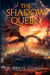The Shadow Queen: An Epic Fantasy Novel - Realm of Bennington, #1