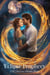The Eclipse Prophecy: A Celestial Realm Saga