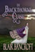 The Blackthorne Curse