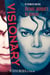 Visionary: An Interactive Look Into Michael Jackson's MJ Universe