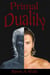 Primal Duality