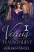 Venus Transcendent - Venus Rising Quartet, #4