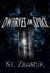 Dwarves in Space - Dwarves in Space, #2