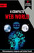 A Complete Web World - Part 1, #185