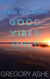 Good Vibes Only - Iron on Iron, #5