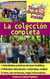 Team Building Inside: la Colección Completa - Team Building Inside
