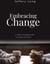 Embracing Change: A Guide to Navigating Life's Transitions with Grace