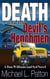 Death and the Devil's Henchmen - Dan Williams and Syd Novels, #1