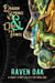 Dragon Springs & Other Things - A Short Story Collection, #1