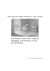 'The Secret 18th-Century Jazz Club' and Twenty-Four Other Original, Engaging, and Virtuosic Scores for Solo Piano - Music Scores, #1