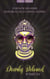 Dearly Beloved: 30 Days in the Osho Ashram, Discovering the Soul of a Spiritual Enterprise.