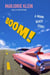 BOOM! A Miami Beach Story