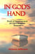 In God's Hand: Words of Encouragement for Life's Roughest Moments - In God's Hand