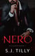 Nero - Alliance, #1