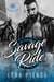 Savage Ride - Chained Angels MC, #1