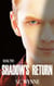 Shadow's Return - Psychic Mysteries Series, #2