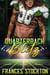 Quarterback Blitz - Alexandria Griffins, #1