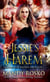 Jessie's Harem (A Why Choose? Romance) - Ghouls Just Want to Have Fun