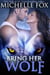 Bring Her Wolf (Werewolf Romance) - Huntsville Alpha's Mate Series, #1