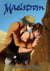 Maelstrom 2 (Yaoi) - Maelstrom, #2
