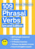 109 (+11) Phrasal Verbs