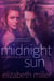 Midnight Sun - McKenna Chronicles, #3