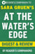 At the Water's Edge: A Novel by Sara Gruen | Digest & Review