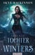 Tochter des Winters - Celtic Magic, #1