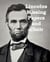 Lincolns Missing Papers and Chair