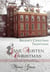 A Jane Austen Christmas: Regency Christmas Traditions - Jane Austen Regency Life, #1