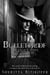 Bulletproof - The Legacy Series, #15