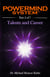Powermind System Life Guide to Success | Ebook Multi-Part Edition | Part 2 of 7