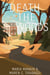 Death in the Woods - Rev & Rye Mysteries, #2