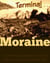 Terminal Moraine