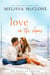 Love on the Slopes - One Night to Forever, #4