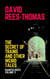 The Secret of Trains and other Weird Tales - Hauntologies, #3