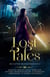 Lost Tales: Beyond Monstrosity