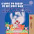 I Love to Sleep in My Own Bed Adoro Dormir na Minha Própria Cama - English Portuguese Portugal Bilingual Collection
