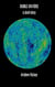Bubble Universe: A Short Story - Individual Short Stories and Novellas